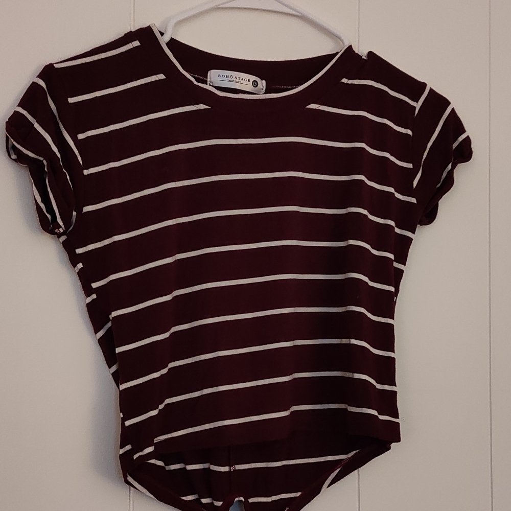 Shirt - Picture 2 of 5